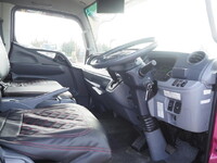 MITSUBISHI FUSO Canter Self Loader TKG-FEB50 2013 363,997km_37
