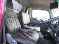 MITSUBISHI FUSO Canter Self Loader TKG-FEB50 2013 363,997km_38