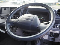 MITSUBISHI FUSO Canter Self Loader TKG-FEB50 2013 363,997km_39
