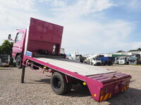 MITSUBISHI FUSO Canter Self Loader TKG-FEB50 2013 363,997km_4
