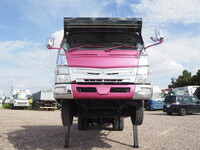 MITSUBISHI FUSO Canter Self Loader TKG-FEB50 2013 363,997km_8