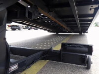 ISUZU Elf Safety Loader 2PG-NPR88AM 2024 55,000km_13