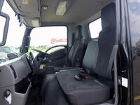 ISUZU Elf Safety Loader 2PG-NPR88AM 2024 55,000km_14