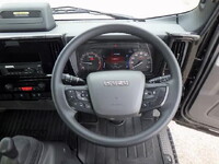 ISUZU Elf Safety Loader 2PG-NPR88AM 2024 55,000km_15