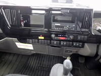 ISUZU Elf Safety Loader 2PG-NPR88AM 2024 55,000km_17