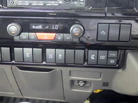 ISUZU Elf Safety Loader 2PG-NPR88AM 2024 55,000km_18