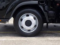ISUZU Elf Safety Loader 2PG-NPR88AM 2024 55,000km_22