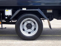 ISUZU Elf Safety Loader 2PG-NPR88AM 2024 55,000km_23