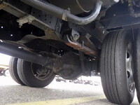 ISUZU Elf Safety Loader 2PG-NPR88AM 2024 55,000km_24