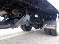 ISUZU Elf Safety Loader 2PG-NPR88AM 2024 55,000km_25