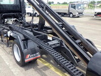 ISUZU Elf Safety Loader 2PG-NPR88AM 2024 55,000km_31