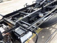 ISUZU Elf Safety Loader 2PG-NPR88AM 2024 55,000km_32