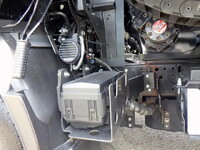 ISUZU Elf Safety Loader 2PG-NPR88AM 2024 55,000km_33