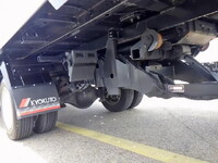ISUZU Elf Safety Loader 2PG-NPR88AM 2024 55,000km_35