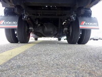 ISUZU Elf Safety Loader 2PG-NPR88AM 2024 55,000km_36
