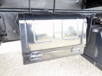 ISUZU Elf Safety Loader 2PG-NPR88AM 2024 55,000km_37