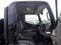 ISUZU Elf Safety Loader 2PG-NPR88AM 2024 55,000km_38