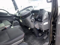 ISUZU Elf Safety Loader 2PG-NPR88AM 2024 55,000km_39
