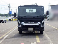 ISUZU Elf Safety Loader 2PG-NPR88AM 2024 55,000km_3