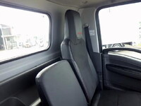 ISUZU Elf Safety Loader 2PG-NPR88AM 2024 55,000km_40