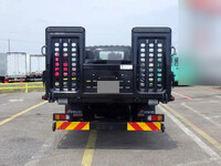 ISUZU Elf Safety Loader 2PG-NPR88AM 2024 55,000km_6