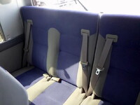 NISSAN Civilian Micro Bus ABG-DVW41 2020 63,000km_10