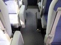 NISSAN Civilian Micro Bus ABG-DVW41 2020 63,000km_11