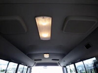 NISSAN Civilian Micro Bus ABG-DVW41 2020 63,000km_12