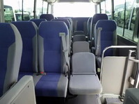NISSAN Civilian Micro Bus ABG-DVW41 2020 63,000km_13