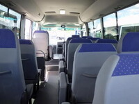 NISSAN Civilian Micro Bus ABG-DVW41 2020 63,000km_14