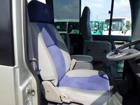 NISSAN Civilian Micro Bus ABG-DVW41 2020 63,000km_15