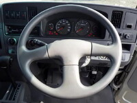 NISSAN Civilian Micro Bus ABG-DVW41 2020 63,000km_16