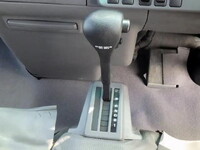 NISSAN Civilian Micro Bus ABG-DVW41 2020 63,000km_17