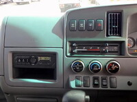 NISSAN Civilian Micro Bus ABG-DVW41 2020 63,000km_18