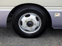 NISSAN Civilian Micro Bus ABG-DVW41 2020 63,000km_19