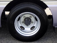 NISSAN Civilian Micro Bus ABG-DVW41 2020 63,000km_20