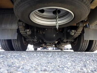 NISSAN Civilian Micro Bus ABG-DVW41 2020 63,000km_22