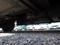 NISSAN Civilian Micro Bus ABG-DVW41 2020 63,000km_23