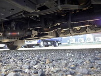 NISSAN Civilian Micro Bus ABG-DVW41 2020 63,000km_24