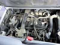 NISSAN Civilian Micro Bus ABG-DVW41 2020 63,000km_25