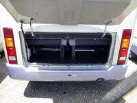 NISSAN Civilian Micro Bus ABG-DVW41 2020 63,000km_26