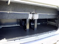 NISSAN Civilian Micro Bus ABG-DVW41 2020 63,000km_27