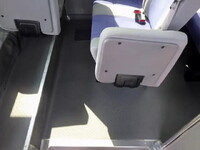 NISSAN Civilian Micro Bus ABG-DVW41 2020 63,000km_29