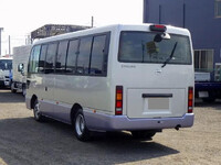 NISSAN Civilian Micro Bus ABG-DVW41 2020 63,000km_2