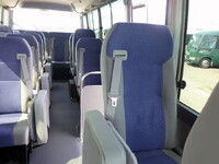 NISSAN Civilian Micro Bus ABG-DVW41 2020 63,000km_30