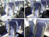NISSAN Civilian Micro Bus ABG-DVW41 2020 63,000km_31
