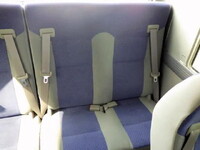 NISSAN Civilian Micro Bus ABG-DVW41 2020 63,000km_32