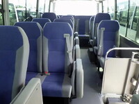 NISSAN Civilian Micro Bus ABG-DVW41 2020 63,000km_33