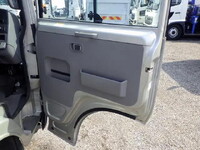 NISSAN Civilian Micro Bus ABG-DVW41 2020 63,000km_34