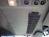 NISSAN Civilian Micro Bus ABG-DVW41 2020 63,000km_35